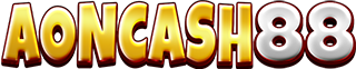 AONCASH88